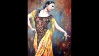 PACO DE LUCIA:"Concierto de Aranjuez-Adagio"