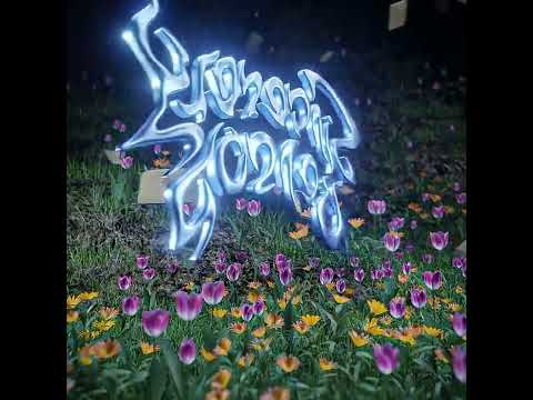 Bnxn - Maximum Damage (Official Visualizer) (feat. Headie One)