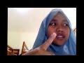 Widya Asthari X SAK ESL Movie ESLMovie