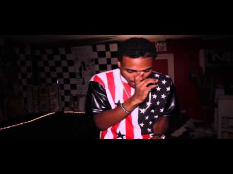 VIER ~ ABOUT LAST NIGHT