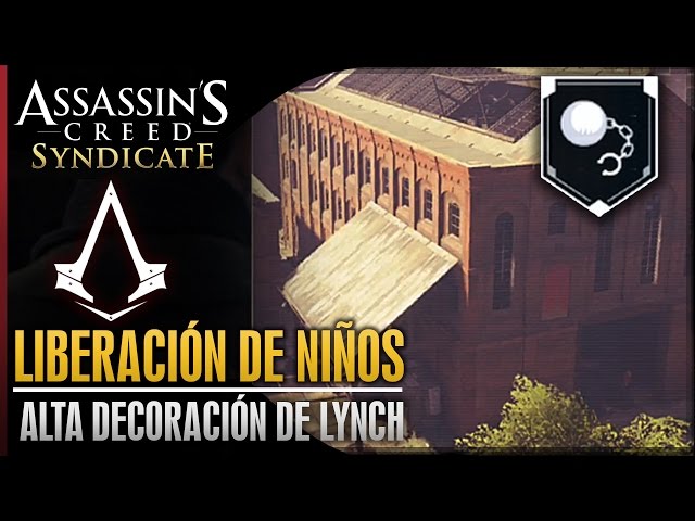 Vídeo relacionado con Hokech Acero Inoxidable Assassin Syndicate Creed Juego Colgante Película Anime Cosplay Collar Hombres Joyería Niños Regalo