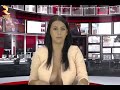 Despiden A La Presentadora De TV Que Mostraba Escote