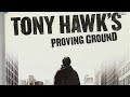 Opening To Tony Hawk S Proving Ground 2007 DVD Fullscreen Version