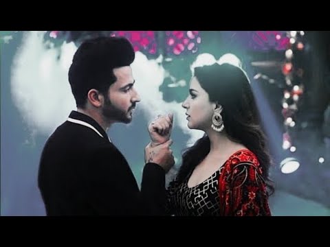 download lagu mp3 mp4 Kundali Bhagya Song, download lagu Kundali Bhagya Song gratis, unduh video klip Kundali Bhagya Song