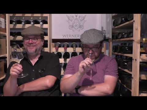 Folge 837 Vier Mal Stein 2019