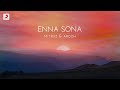 Enna Sona - Official Music Video | @MITRAZ & @AROOHSONG | Latest Pop Song 2022