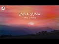 Enna Sona Official Music Video MITRAZ Arooh Music Latest Pop Song 2022
