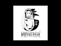 Makthaverskan - No mercy 