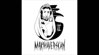Makthaverskan - No mercy