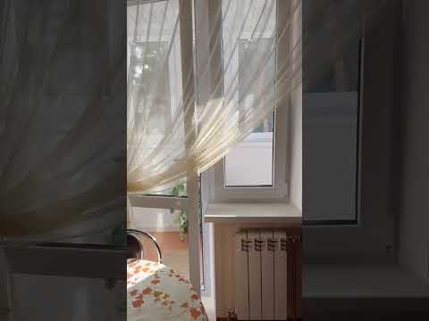 Купить 1-комнатную квартиру, г. Минск, ул. Героев 120 Дивизии, 17