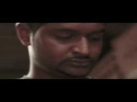 Gemak Deela   Iraj low