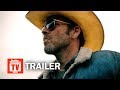 Deputy Season 1 Trailer | Rotten Tomatoes TV