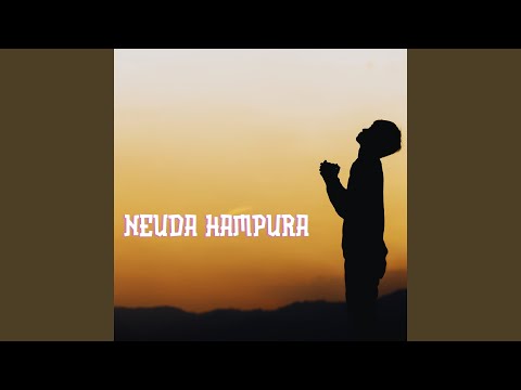 Neuda Hampura