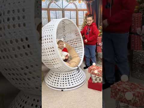 Придбай подарунок для всієї родини від фабрики Українські Конструкції