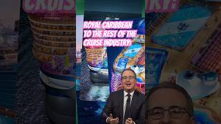 Certified Bangers! 🛳️🤯 #cruise #travel #royalcaribbean