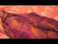 Indian Girl Hot Sexy In Saree Romance Kiss Sexy Romantic Hot Hindi Indiangirl