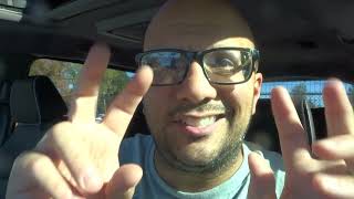How To Build Self Discipline-Easy Instructions