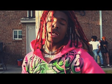 [FREE] LIL KEED x GUNNA x LIL DUKE Type Beat - "OH MY GOD" | Trap Instrumental | (Prod. LONE DRUCE)