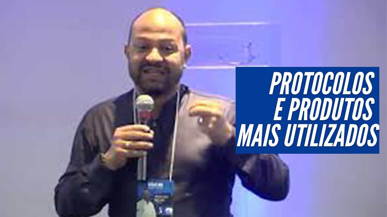 Mesoterapia - Protocolos e Produtos mais Utilizados