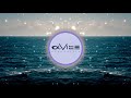 Alphaville - New Horizons : Live at IDF Radio