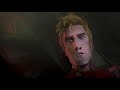 Kingpin Is A Redditor Definitive Edition V2