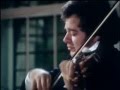 Itzhak Perlman - Bach Partita Nº 2, BWV 1004 