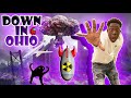 DOWN IN OHIO 2023 PT 4 6 YUNGLIMABEAN