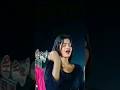 Arkestra Video Bhojpuri Nilkamal Song Arkesta Video Shorts Trending Viral Arkestra Bhojpuri