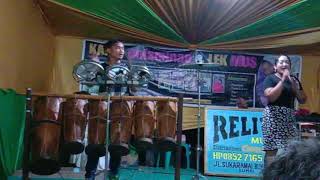 Download lagu Pemain Gondang Bukit Kapur Dumai keren mp3