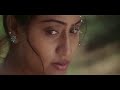 China Rayudu Bulli Pitta Bujji Pitta Telugu Hit Song Venkatesh Vijayashanthi