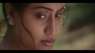 Download lagu China Rayudu || Bulli Pitta Bujji Pitta || Telugu Hit Song || Venkatesh * Vijayashanthi mp3 Download lagu China Rayudu || Bulli Pitta Bujji Pitta || Telugu Hit Song || Venkatesh * Vijayashanthi mp3