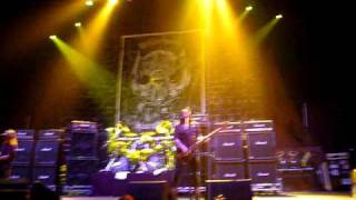 Motorhead One Night Stand