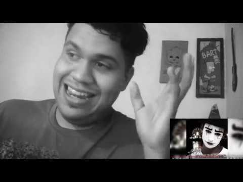 Mi dulce derrota – Fran Rees ft Brock ansiolítiko | UnPana