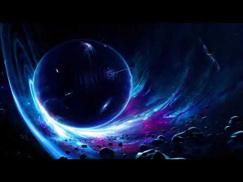 Will Atkinson - ID #2