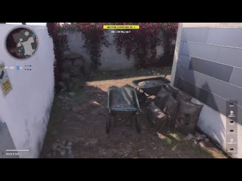 Last night was great