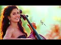Tu Muskura Tone WhatsApp Status Video