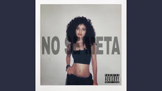 NO SE META Lyrics English Translation