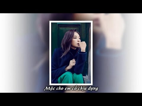 [VIETSUB] Spring - Davichi 다비치 (HUG Album)