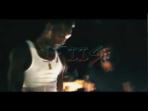 1Fiis - No hyenas [Official video]