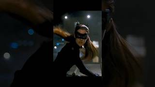 Download lagu Catwoman's Betrayal & Batman's Rescue | The Dark Knight Rises 🦇💥 mp3 Download lagu Catwoman's Betrayal & Batman's Rescue | The Dark Knight Rises 🦇💥 mp3