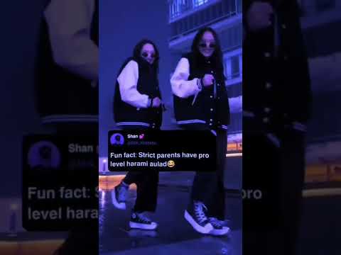 NEW TRENDING INSTAGRAM FAKE TWEET REELS 💯#instagram #reels #tweetreels #status