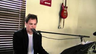 Falling of the Rain.MTS