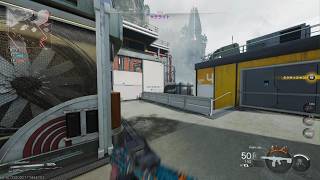 シーズン5開幕&？CODBO7プレイ動画part 17