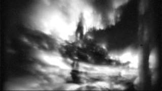 Guillemots - Who Left The Lights On Baby?