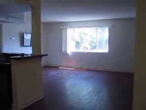 PL3397 - Beautiful Modern 1 Bed + 1 Bath Apartment for Rent! (Hollywood Hills, CA)