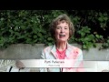 Piano Love Story: Patti Petersen