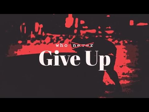 Modern Motivational Opener Final Cut Pro Templates