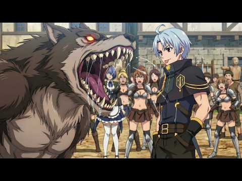 Reborn into a Noble House He Tames a Cursed Weapon and Gains Power Beyond All Limits