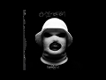 Schoolboy Q - Prescription/oxymoron