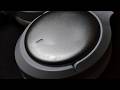 Nice And Flat Bluetooth Headphone ROSESELSA Cambrian Review
